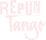 Naples Tango Instructor Pablo Repun