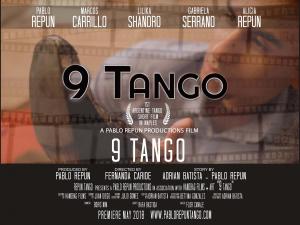 big-poster-9-tango edited-101